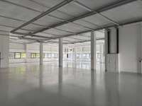 logistics - Activity Facility For Rent - gallery thumbnail - 6