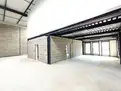 logistics - Activités / Bureaux À Louer - gallery thumbnail - 3