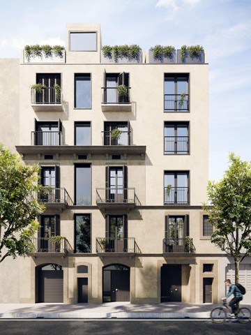 living - Pallars - featured