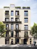 living - Pallars - gallery thumbnail - 2