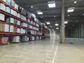 logistics - Entrepôt Logistique À Louer - gallery thumbnail - 2