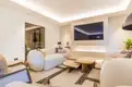 living - 444m² apartment for sale in Castellana, Madrid - gallery thumbnail - 3