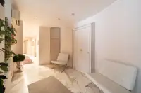 office - Battisti 1 - Kantoor - Dils - gallery thumbnail - 3