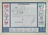 logistics - Light Industrial Premises / Offices For Sale - gallery thumbnail - 9