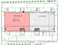 logistics - North Brescia - Logistics - Dils - Floor Plan thumbnail - 2