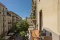 living - 79m² apartment for sale in Barri Vell, Girona - gallery thumbnail - 7