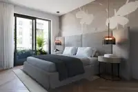 living - Mosè Bianchi 6 - Living - Dils - gallery thumbnail - 2