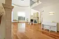 living - Casa / villa de 856m² con 116m² terraza en venta en Godella / Rocafort - gallery thumbnail - 10
