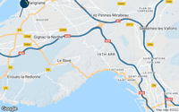 logistics - Local d’activités À Vendre - gallery thumbnail - 9