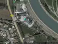 office - Offices For Rent - gallery thumbnail - 6