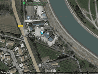 office - Offices For Rent - gallery thumbnail - 6
