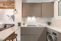 living - 88m² apartment for sale in Gótico, Barcelona - gallery thumbnail - 7