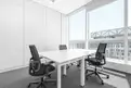 office - Maciachini Business Park - Uffici - Dils - gallery thumbnail - 7