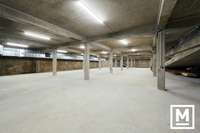 logistics - Entrepôt À Louer - gallery thumbnail - 4