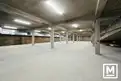 logistics - Warehouse For Rent - gallery thumbnail - 4