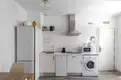 living - Piso de 95m² en alquiler en Sol, Madrid - gallery thumbnail - 4