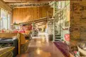 living - Piso de 368m² con 21m² terraza en venta en El Raval - gallery thumbnail - 6
