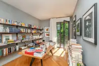 living - Principale 109 - Living - Dils - gallery thumbnail - 13