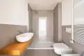 living - San Martino 15 - Living - Dils - gallery thumbnail - 11