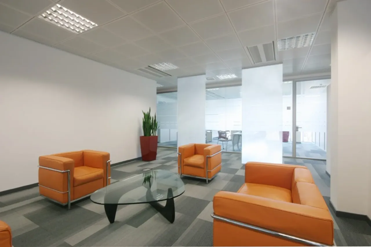 office - Mi-link - Fulvio Testi 136 - Office - Dils - gallery - 18