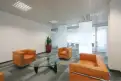 office - Mi.link - Fulvio Testi 136 - Uffici - Dils - gallery thumbnail - 18