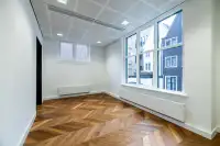 office - Rokin 69 - Office - Dils - gallery thumbnail - 16
