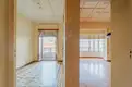 living - Piso de 136m² en venta en El Pla del Remei, Valencia - gallery thumbnail - 4