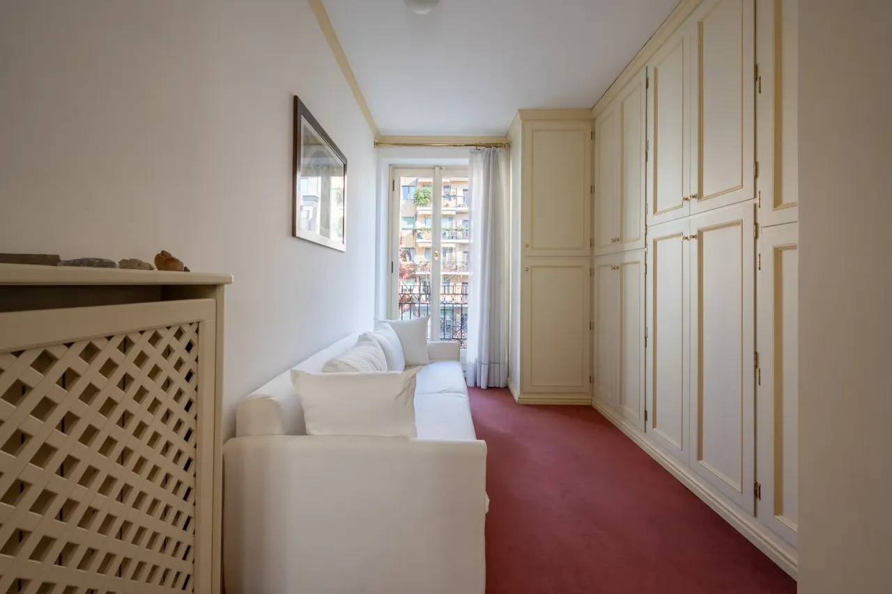 living - Alatri - Living - Dils - gallery - 18