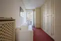 living - Alatri - Living - Dils - gallery thumbnail - 18
