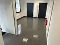 logistics - Light Industrial Premises / Offices For Rent - gallery thumbnail - 5