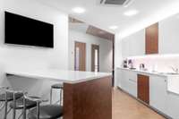 office - Linate - Uffici - Dils - gallery thumbnail - 7