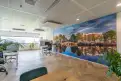 office - New Yorkstraat 2-8 - Office - Dils - gallery thumbnail - 11