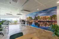 office - New Yorkstraat 2-8 - Office - Dils - gallery thumbnail - 23