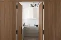 living - Piso de 105m² en alquiler en Eixample Derecho, Barcelona - gallery thumbnail - 9