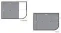 logistics - Activity Facility For Sale - Floor Plan thumbnail - 2