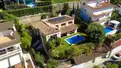 living - 261m² house / villa with 50m² terrace for sale in Levantina - gallery thumbnail - 7
