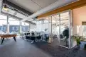 office - De Oude molen - De Oude Molen 3 - Office - Dils - gallery thumbnail - 27