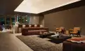 living - T37-1 Signature Collection - Living - Dils - gallery thumbnail - 16