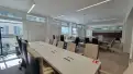 office - Romagnosi 18A - Office - Dils - gallery thumbnail - 2