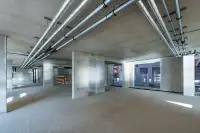 office - Noordbaak - Werfkade 165 en 167 - Kantoren - Dils - gallery thumbnail - 10