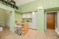 living - Principe Eugenio 15 - Living - Dils - gallery thumbnail - 9