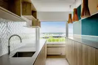 office - The Base - Uffici - Dils - gallery thumbnail - 16