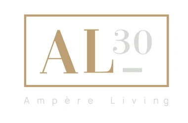 living - AL 30 - Living - Dils - Logo