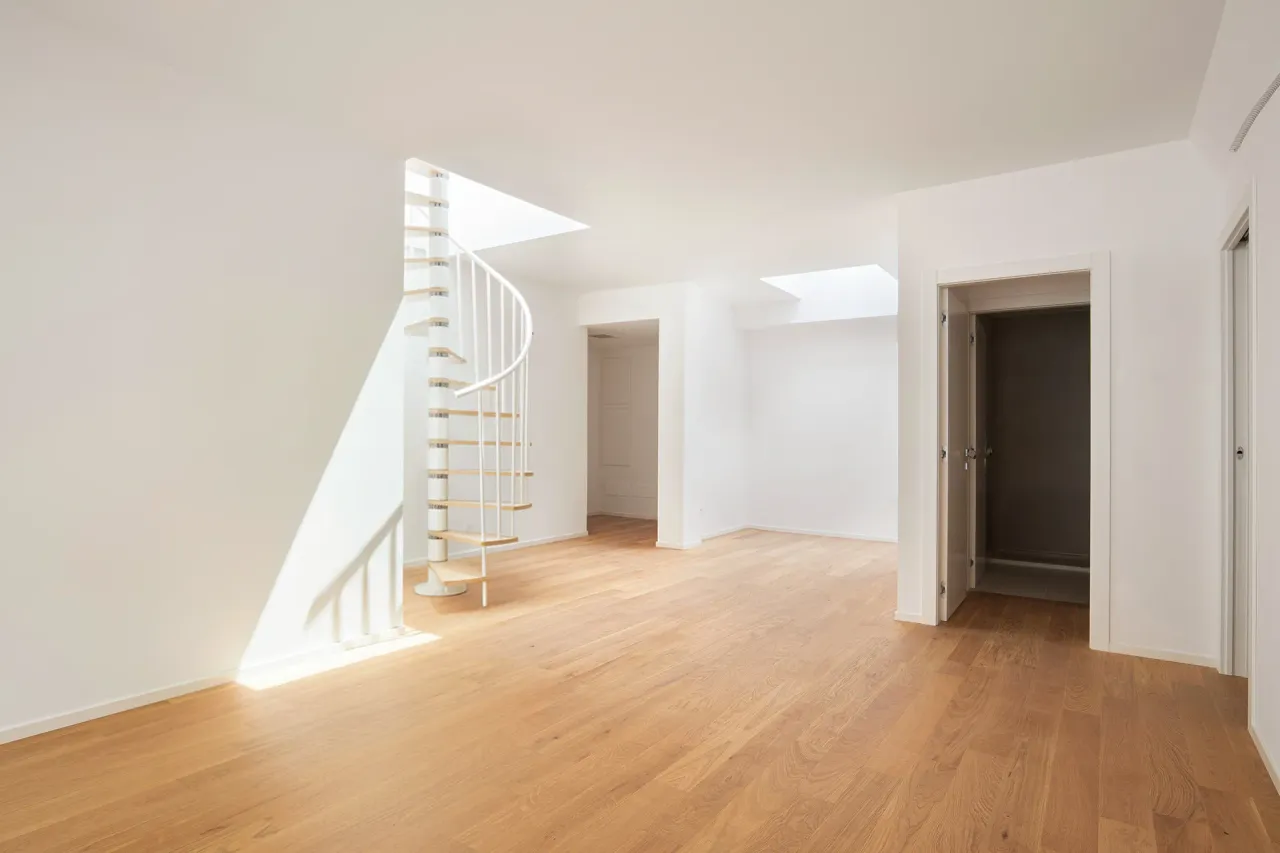 living - Monte Nero 58 - Living - Dils - gallery - 5