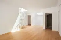 living - Monte Nero 58 - Living - Dils - gallery thumbnail - 5