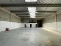 logistics - Activity Facility For Rent - gallery thumbnail - 3