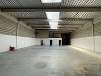 logistics - Activity Facility For Rent - gallery thumbnail - 3