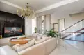living - Casa / villa de 651m² en venta en Lloret de Mar - gallery thumbnail - 9