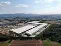 logistics - Settimo Torinese Logistics Park - Logistica - Dils - gallery thumbnail - 7