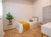 living - Belinzaghi 14 - Living - Dils - gallery thumbnail - 12